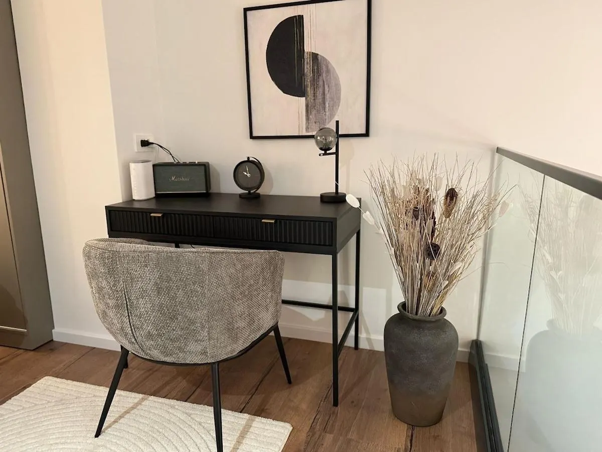 Apartment Castanea, Lovran, Opatija Riviera Croatia