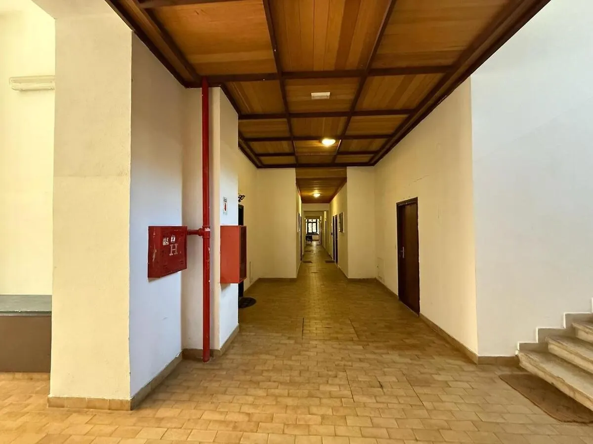 Apartment Castanea, Lovran, Opatija Riviera Lovran